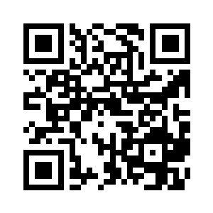 和黄金龙殿的三殿主靠的很近二维码生成