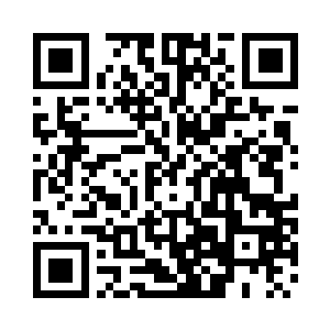 和黎未未一样三只狗明显也吃的不少二维码生成