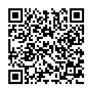 和黑环作战的人是一个战场经验非常丰富的铁鹞子二维码生成