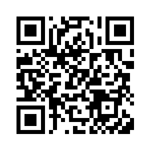 和黑虎激烈大战三百回合似的二维码生成