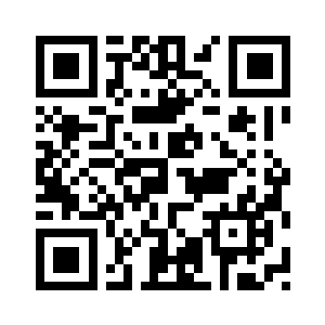 和黑衣人保持着一定的距离二维码生成