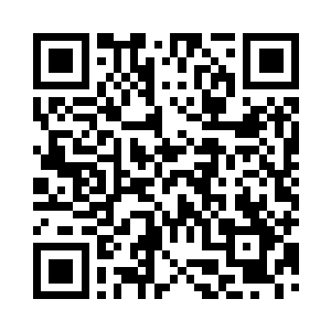 和鼓励他主动邀请日本立刻参与这个计划二维码生成