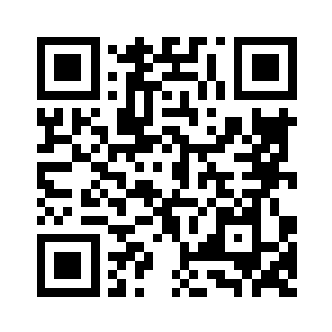 和齐正言一起寻找住宿的客栈二维码生成