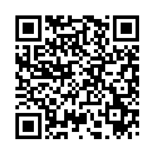 和龙女赫拉以及女佣兵团长娜塔莎一起二维码生成