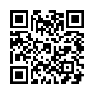 和龙菲菲的表情相差无几二维码生成