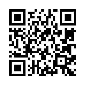 和龙血界一样的世界二维码生成