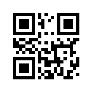 和110二维码生成