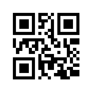 和130二维码生成