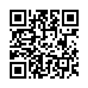 和15颗星辰撞击了起来二维码生成