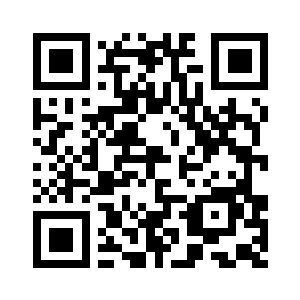 和5千多万修士厮杀在一起二维码生成