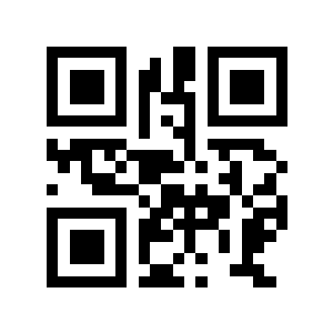 和WGA二维码生成