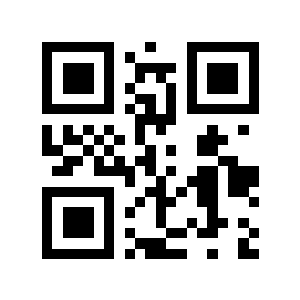 和barefoot二维码生成