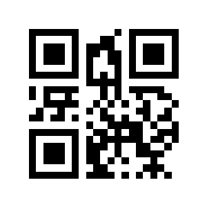 和gsh二维码生成