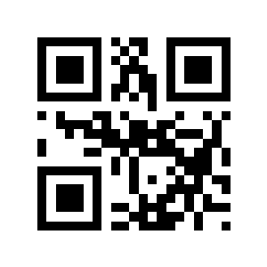 和imax二维码生成