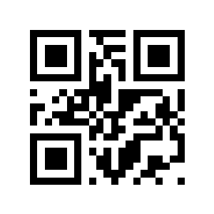 和npc二维码生成