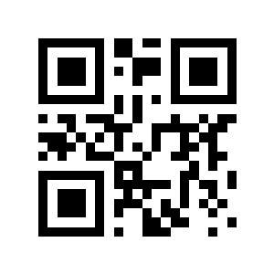 和titanic二维码生成