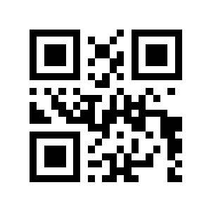 和viy二维码生成