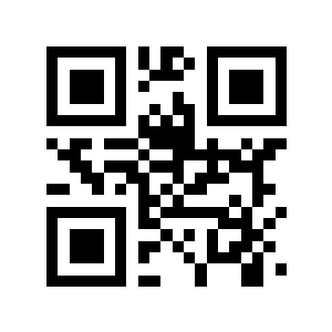 咍丂笚二维码生成