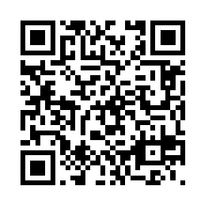 咏元市的校服我们最小的也只是小码二维码生成