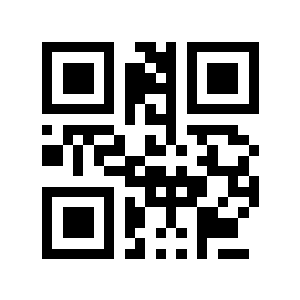 咐吩二维码生成