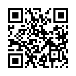 咒土门上到掌教下到弟子二维码生成