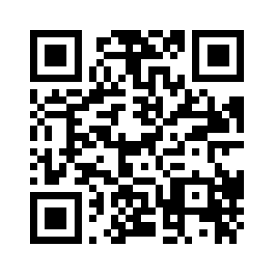 咒土门掌教很是得意的说道二维码生成