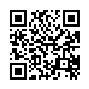 咒土门本就不是什么名门正派二维码生成