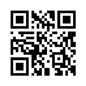 咒土门的修行方法二维码生成