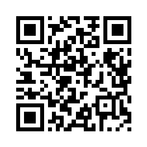 咒土门的所有长老与弟子二维码生成