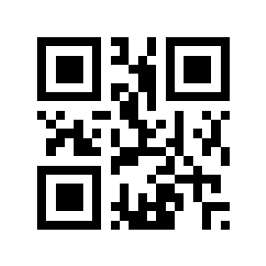 咒土门二维码生成