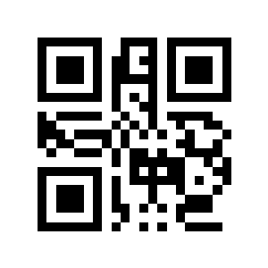 咒地二维码生成