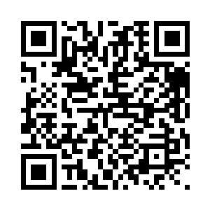 咒巫和奎帕不顾脸面地当着众人面吵起来二维码生成