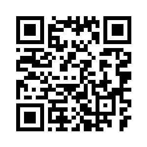 咒巫被人揭了老底也没生气二维码生成