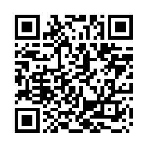 咒巫说他能让一个腿断的人当场站起来走路二维码生成