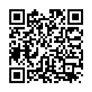 咒怨一族的神通顿时被他施展开来二维码生成