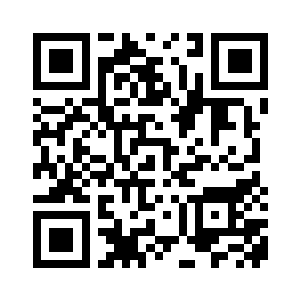 咒术全部完成了最后的排列二维码生成