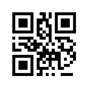 咒杀二维码生成