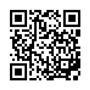 咒法之类的还是很敏感的二维码生成