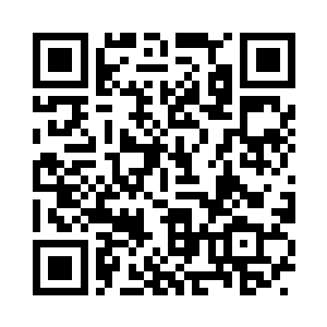 咒法境的史真香倒是还有一定的抵抗力二维码生成