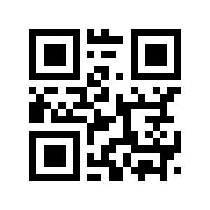 咒语二维码生成