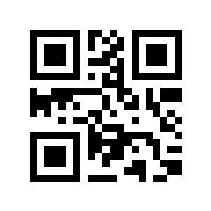 咒除二维码生成