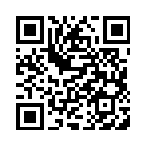 咒骂与埋怨的声音不断传来二维码生成