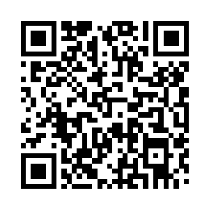 咔咔剪了几支以后就爬到下一棵继续……二维码生成