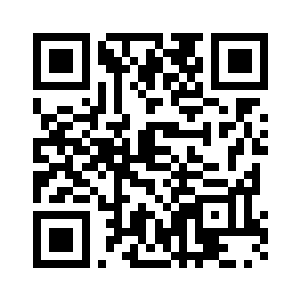 咔啊……喀咳……啊――二维码生成