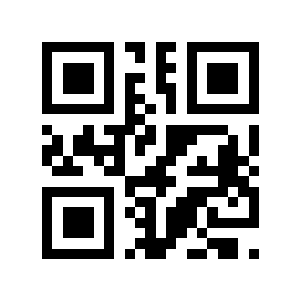 咔啪二维码生成