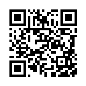 咔嚓……是相机几连拍声音二维码生成