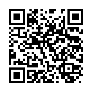 咔嚓咔嚓声一声接一声地在大门上响起二维码生成