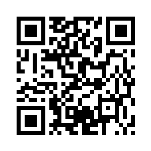 咔嚓咔嚓的拍照声如同浪潮二维码生成