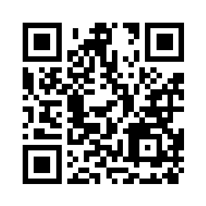 咔嚓咔嚓的碎裂声响成一片二维码生成