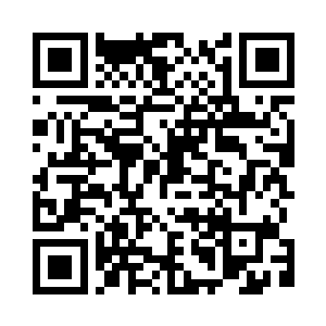 咔擦一声便深深的嵌进了风雷台上二维码生成